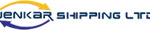 client-1